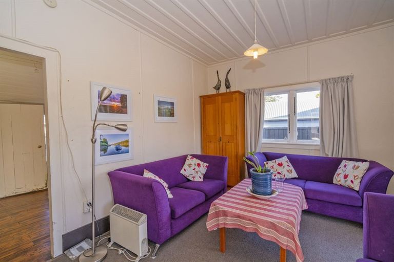 Photo of property in 3 Hannan Road, Whitianga, 3510