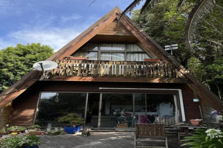 Photo of property in 78b Awanui Street, Merrilands, New Plymouth, 4312