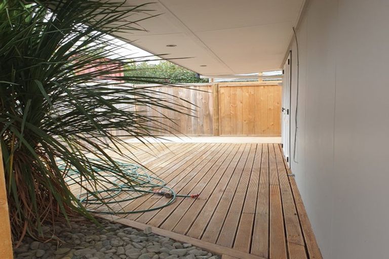 Photo of property in 26 Beach Road, Glenbrook, Waiuku, 2681