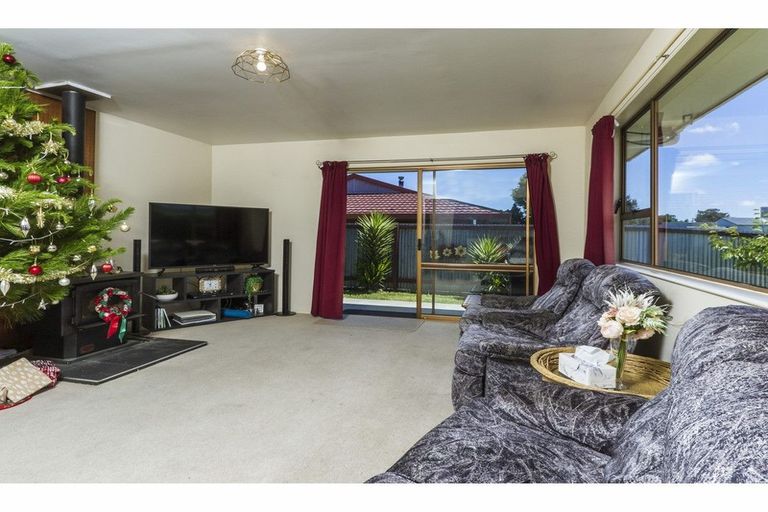 Photo of property in 1/84 Ellis Street, Brightwater, 7022