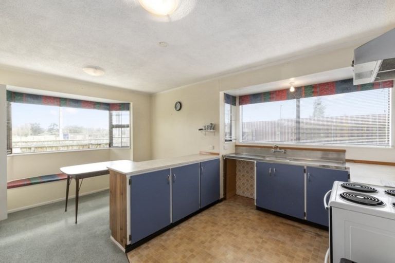 Photo of property in 187a Rangiuru Road, Otaki, 5512