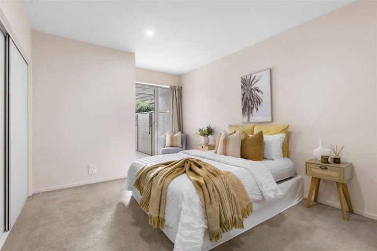 Photo of property in 11c Clarence Street South, Addington, Christchurch, 8024