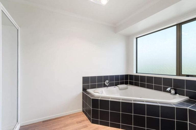 Photo of property in 486 Kaharoa Road, Hamurana, Rotorua, 3096