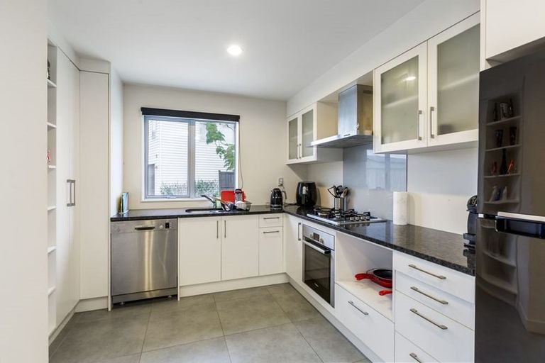 Photo of property in 43 Nautilus Drive, Gulf Harbour, Whangaparaoa, 0930