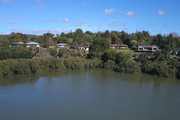 Photo of property in 66 Mission Road, Kerikeri, 0230