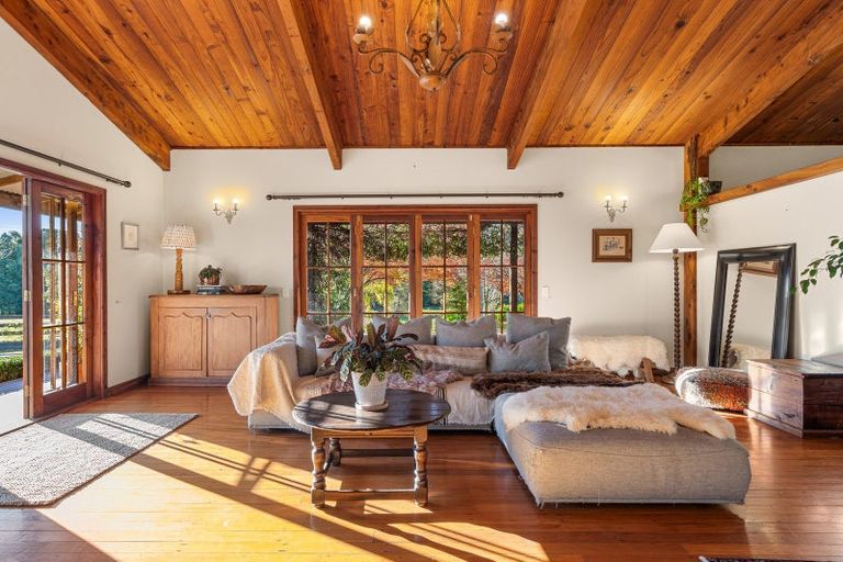 Photo of property in 356 Eighty Eight Valley Road, Eighty Eight Valley, Wakefield, 7095