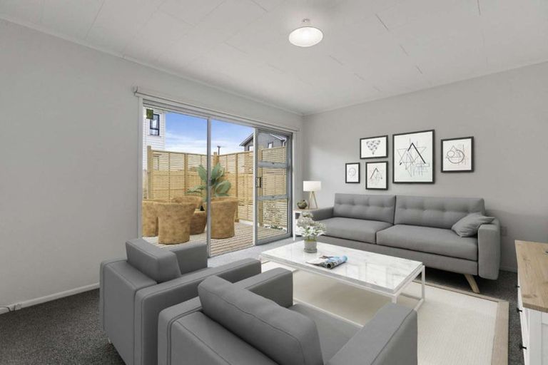 Photo of property in 56a Myers Road, Manurewa East, Auckland, 2102