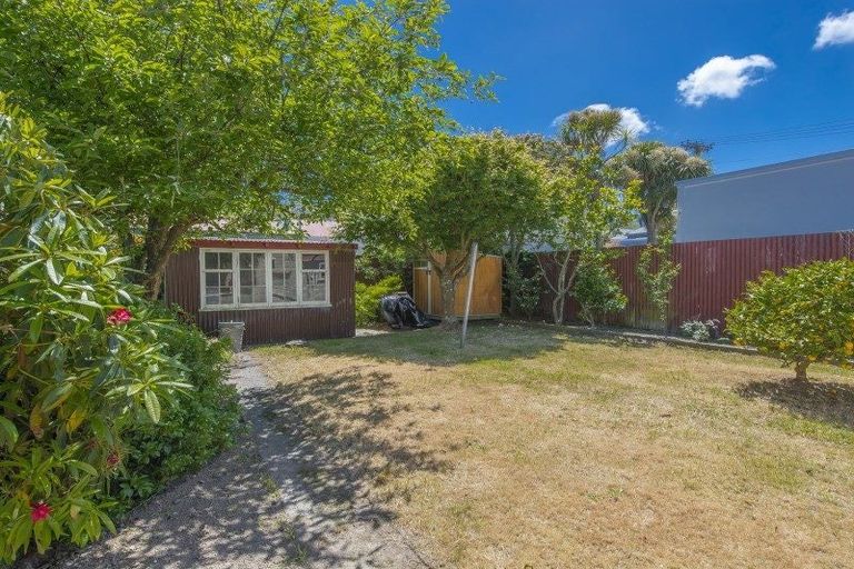 Photo of property in 89 Mein Street, Newtown, Wellington, 6021