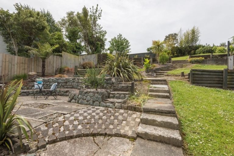 Photo of property in 24 Taunton Place, Stoke, Nelson, 7011