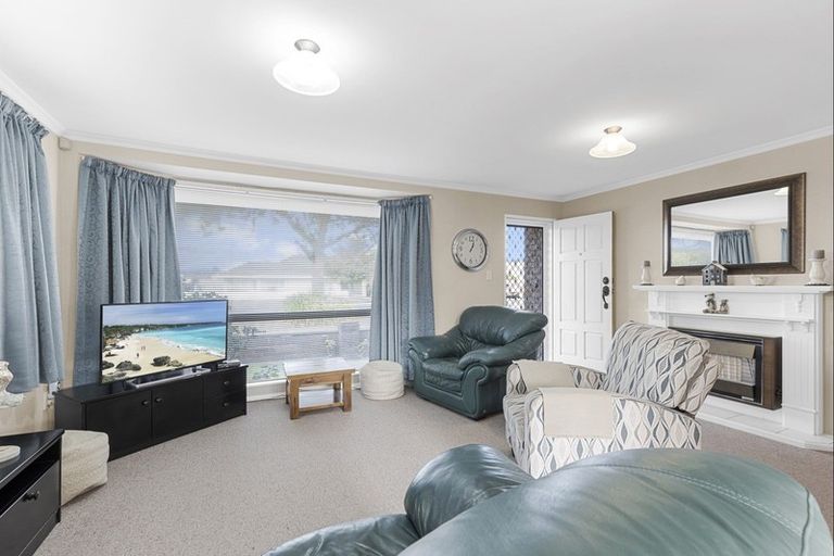 Photo of property in 525 Church Street, Palmerston North, 4410