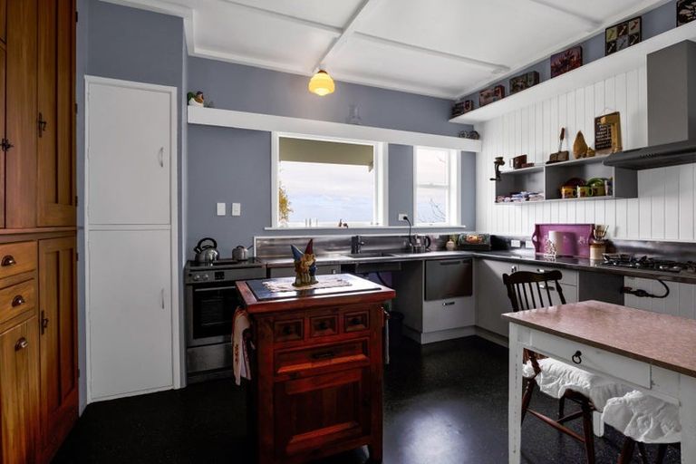 Photo of property in 11 Hill Street, Eltham, 4322