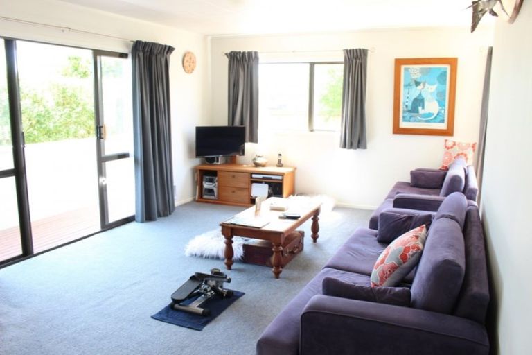 Photo of property in 20b Arthur Crescent, Hilltop, Taupo, 3330