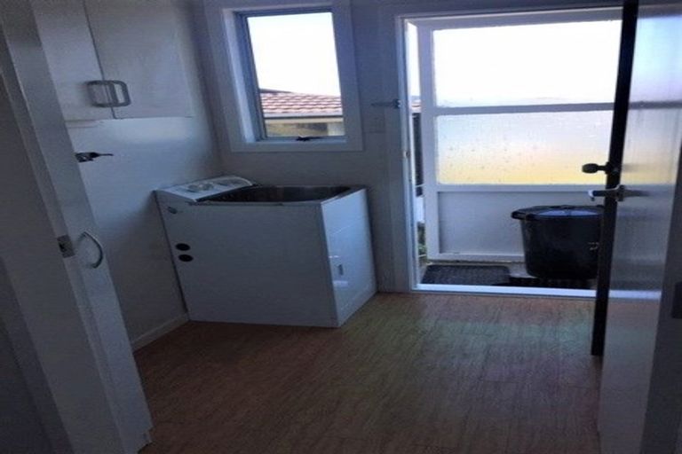 Photo of property in 36b Truro Road, Camborne, Porirua, 5026