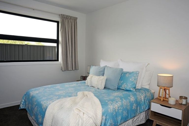 Photo of property in 30 Plunket Street, Omakau, 9376