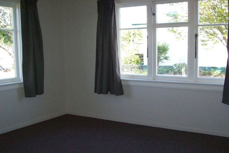 Photo of property in 4 Sloane Street, Fairlie, 7925