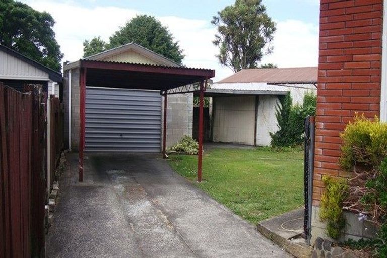 Photo of property in 36 Rhonda Avenue, Deanwell, Hamilton, 3206