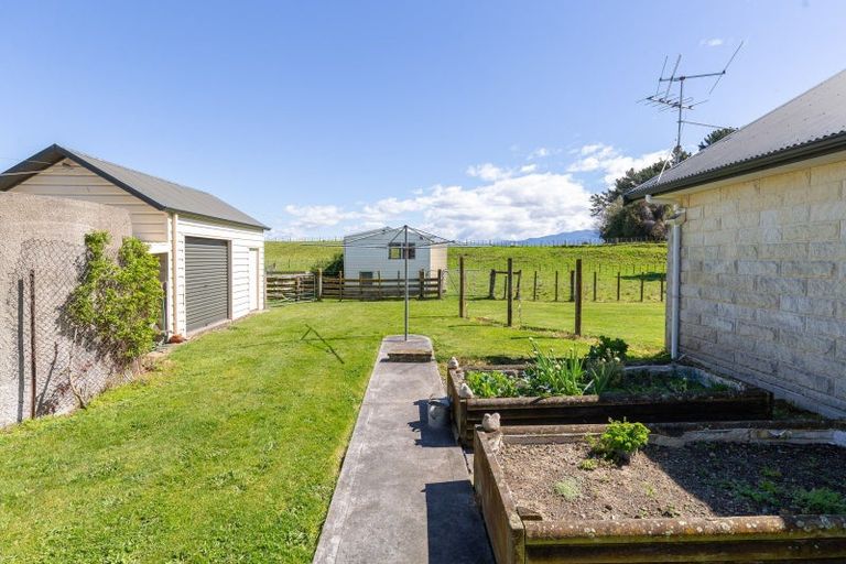 Photo of property in 769 State Highway 2, Opaki, Masterton, 5881