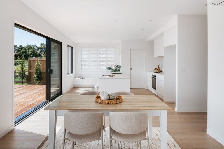 Photo of property in 58 Saint Pauls Drive, Brookfield, Tauranga, 3110