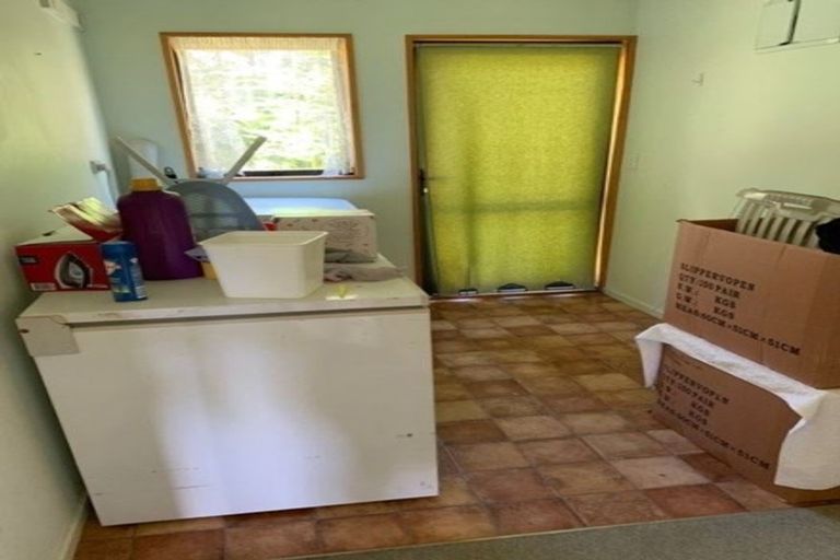 Photo of property in 66 Jacks Pass Road, Hanmer Springs, 7334