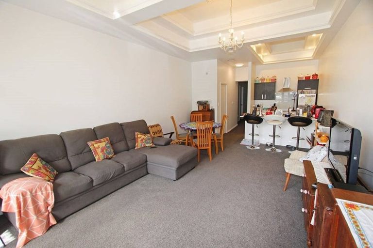 Photo of property in 28b Maclaggan Street, Dunedin Central, Dunedin, 9016