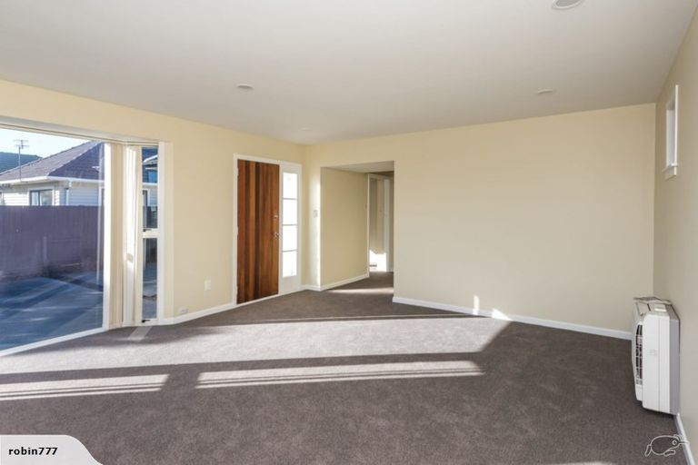 Photo of property in 36 Willryan Avenue, New Brighton, Christchurch, 8083