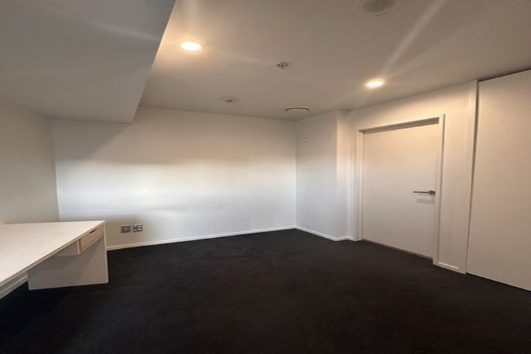 Photo of property in Soho Apartments, 1016/74 Taranaki Street, Te Aro, Wellington, 6011