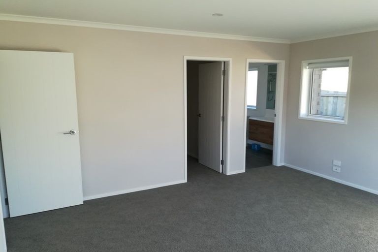 Photo of property in 6 Wahaika Way, Papamoa Beach, Papamoa, 3118