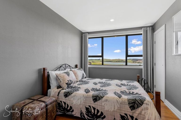 Photo of property in 63 Otara Road, Kaiwaka, 0573