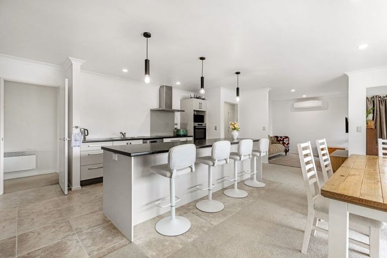 Photo of property in 25 Brookside Road, Rolleston, 7614