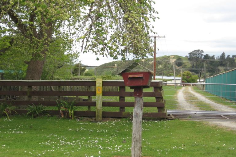 Photo of property in 24 Flemington Road, Aramoho, Whanganui, 4584