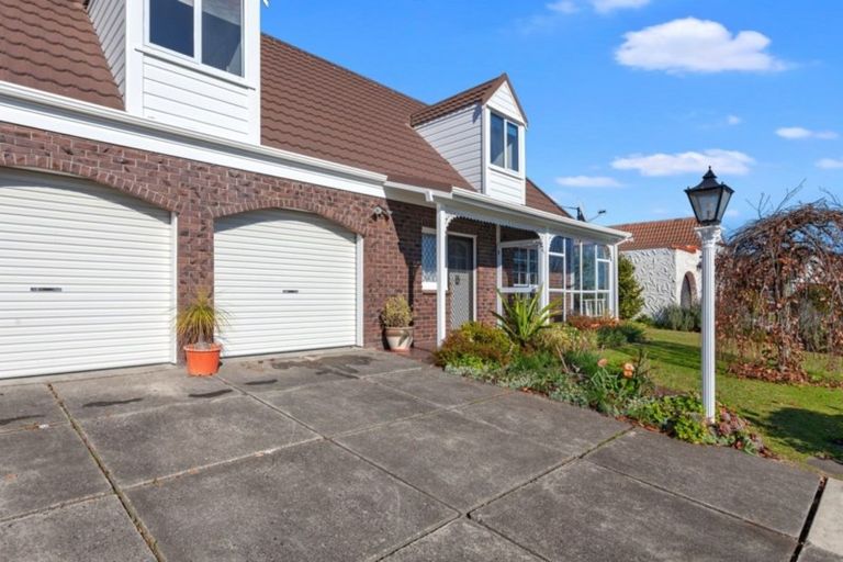 Photo of property in 14 Olympic Drive, Whakatane, 3120