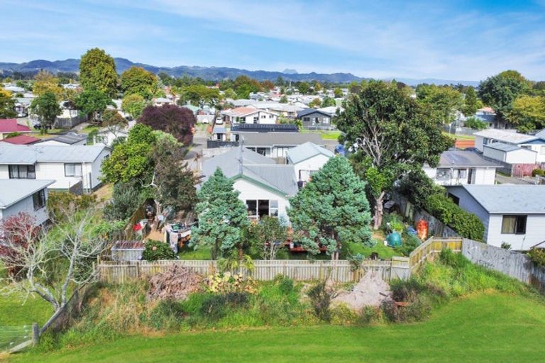 Photo of property in 40 Hotene Street, Whakatane, 3120