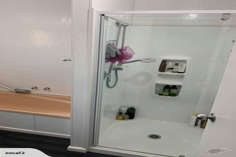 Photo of property in 6 Dellwood Green, Richmond, 7020