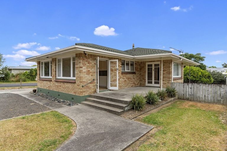 Photo of property in 71 Stanley Avenue, Te Aroha, 3320