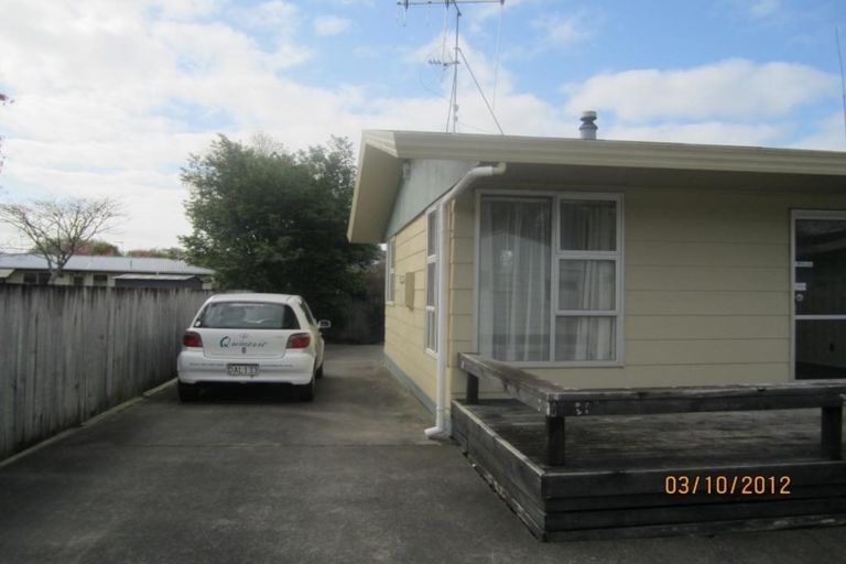 Photo of property in 415a Kahikatea Drive, Dinsdale, Hamilton, 3204