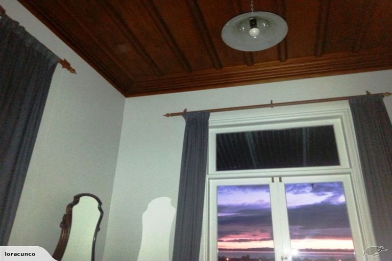 Photo of property in 101 Edward Street, Thames, 3500