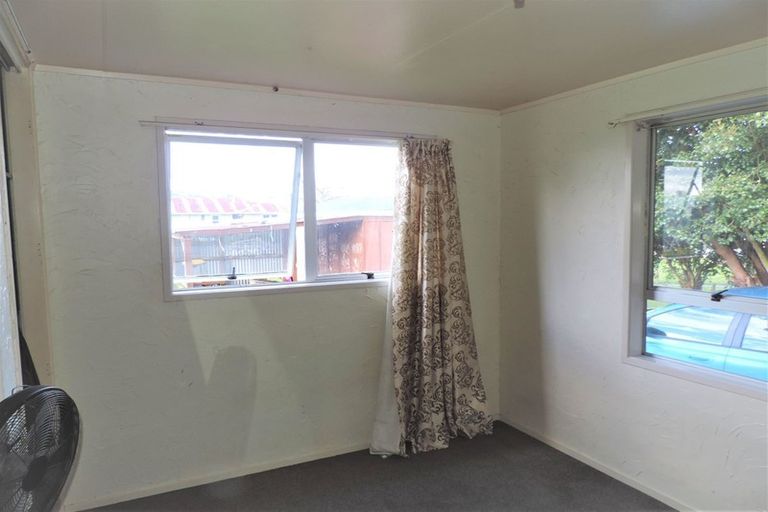 Photo of property in 31 Baker Street, Huntly, 3700