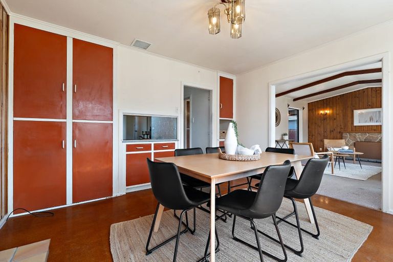 Photo of property in 74 Tankerville Road, Hoon Hay, Christchurch, 8025