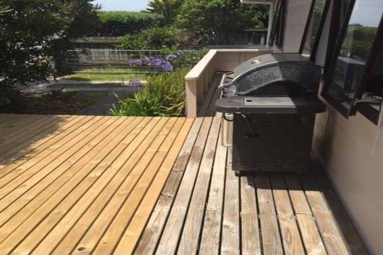 Photo of property in 326a Papamoa Beach Road, Papamoa Beach, Papamoa, 3118