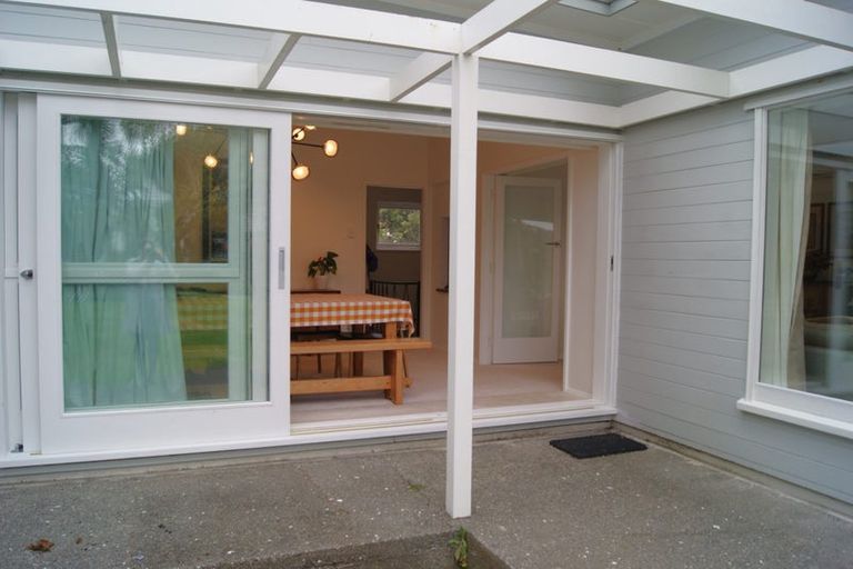 Photo of property in 7 Masefield Way, Karori, Wellington, 6012