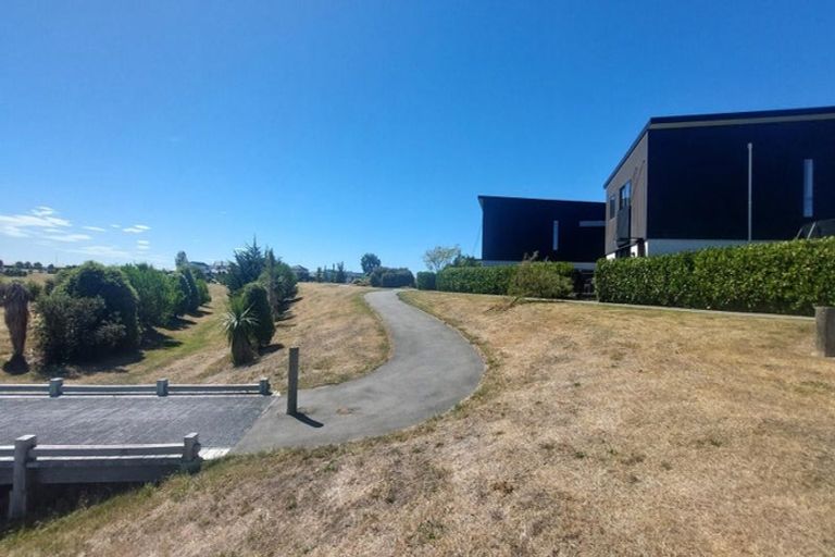 Photo of property in 24 Brian Keogh Lane, Wigram, Christchurch, 8025