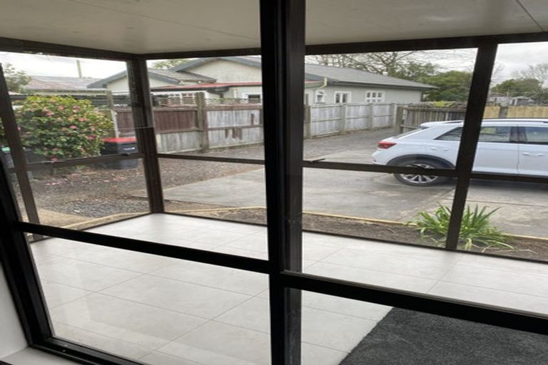 Photo of property in 1/35 Carnarvon Street, Linwood, Christchurch, 8062