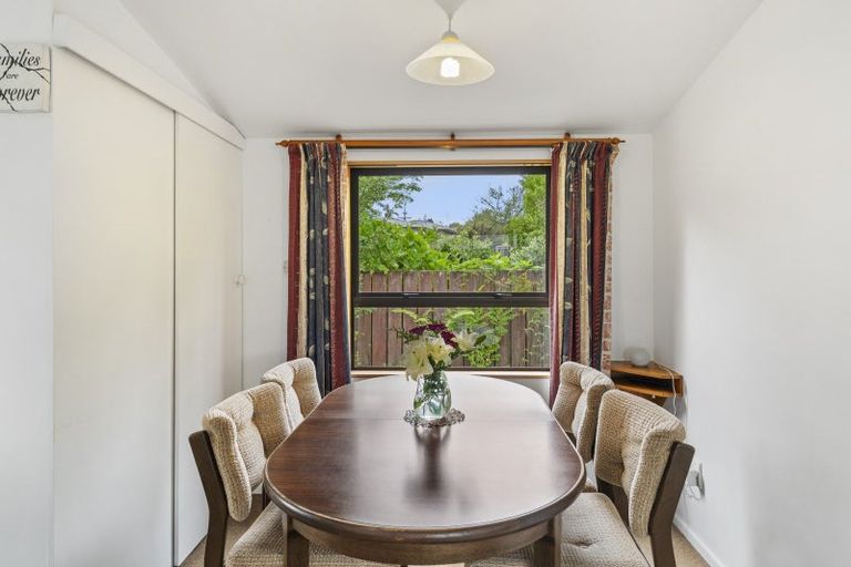 Photo of property in 20a Ledger Avenue, Motueka, 7120