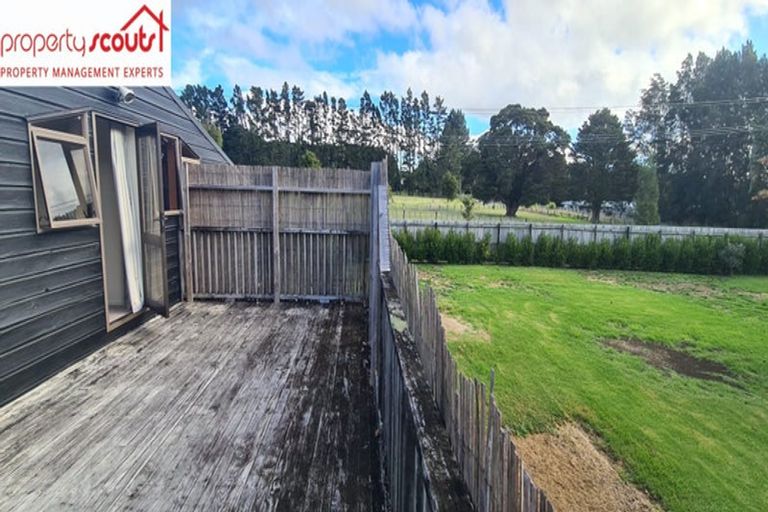 Photo of property in 1254 Pipiwai Road, Ruatangata West, Whangarei, 0176