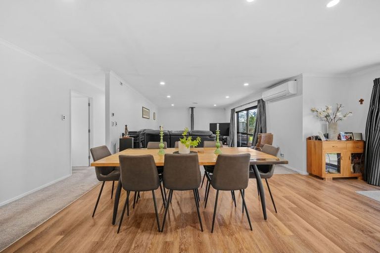 Photo of property in 221b State Highway 2, Opaki, Masterton, 5871