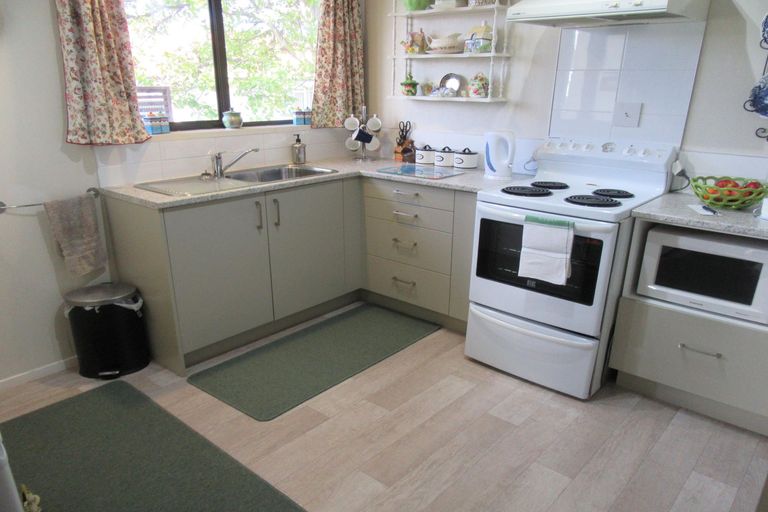 Photo of property in 7 Browns Avenue, Waimate, 7924