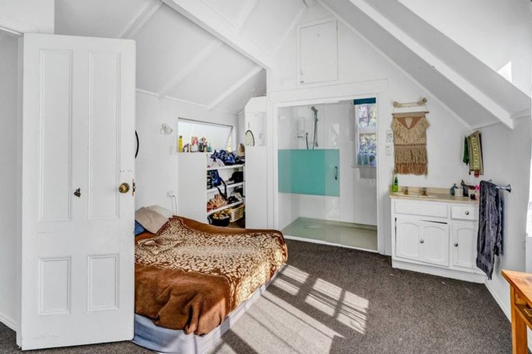 Photo of property in 161 Wairau Road, Kaitake, New Plymouth, 4374