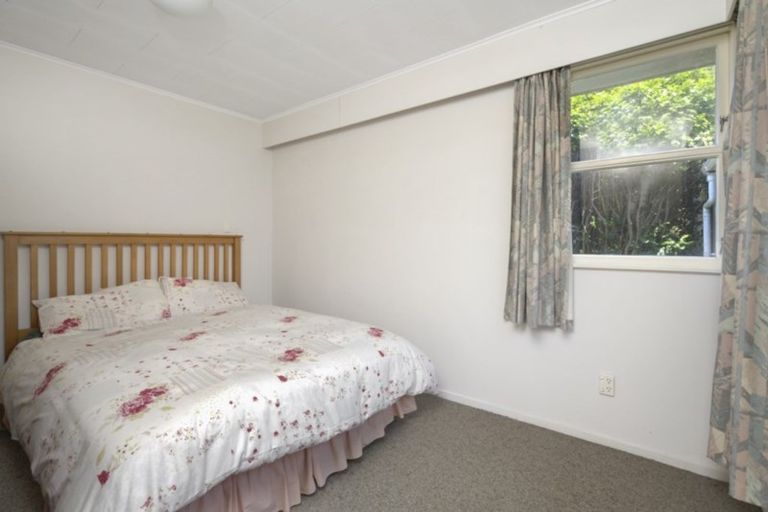Photo of property in 80 Mallard Drive, Selwyn Heights, Rotorua, 3015