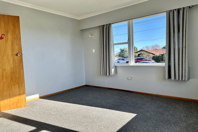 Photo of property in 70 Parker Avenue, Levin, 5510