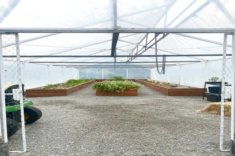 Photo of property in 98 Hawke Road, Orari, Geraldine, 7992